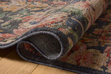 loloi rugs winchester wnc 07 midnight blush rug