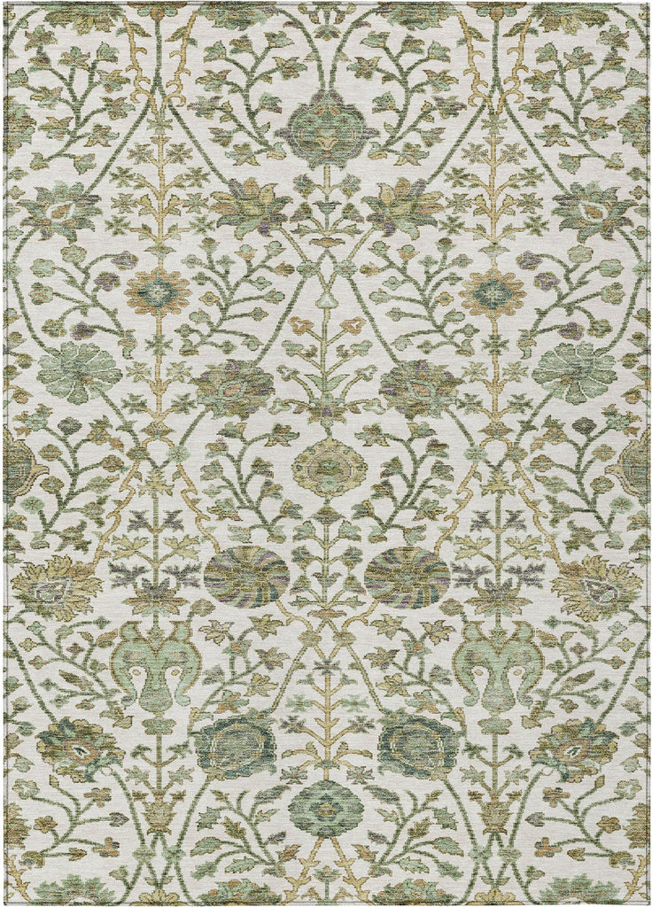 addison chantille acn1087 ivory rug