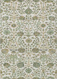 addison chantille acn1087 ivory rug