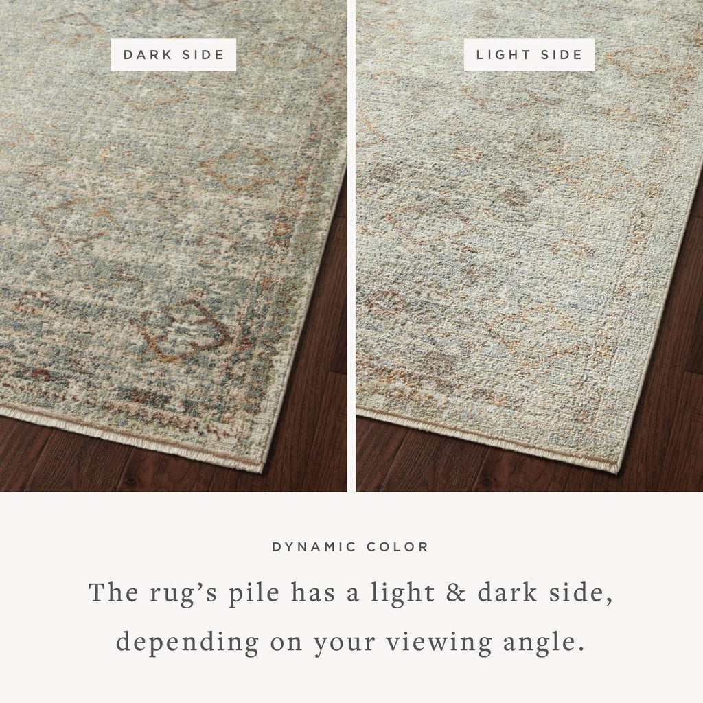 loloi rugs sonnet snn 02 lagoon gold rug
