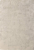 dynamic quartz 27031 110 ivory rug