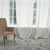 dynamic rugs juno 6883 100 cream rug
