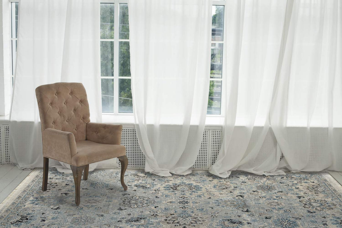 dynamic rugs juno 6883 100 cream rug