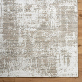surya lucknow luc 2303 medium gray rug