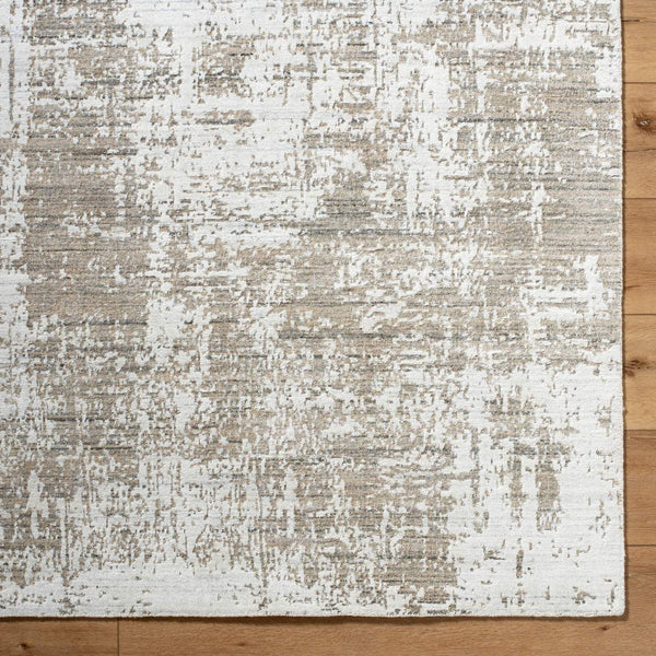 surya lucknow luc 2303 medium gray rug