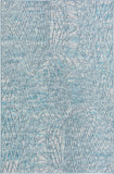 dalyn winslow wl2 indigo rug