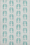 addison mayfield amf194 aqua rug