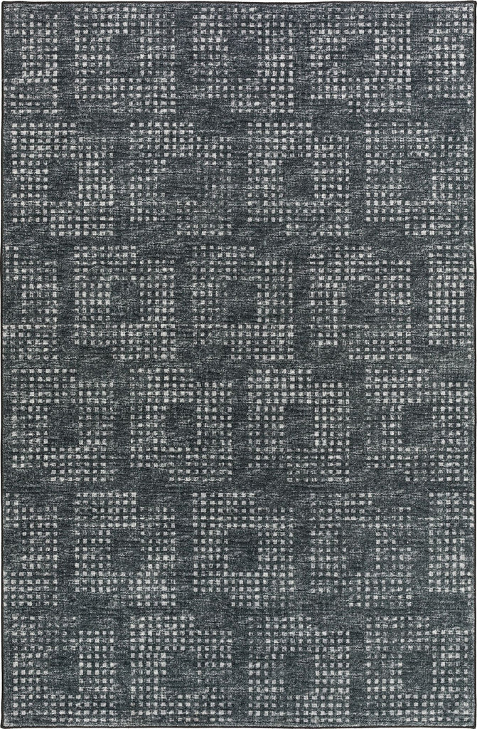 dalyn delano da1 midnight rug