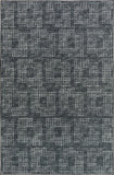 dalyn delano da1 midnight rug
