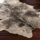 surya easton eas 4000 black rug