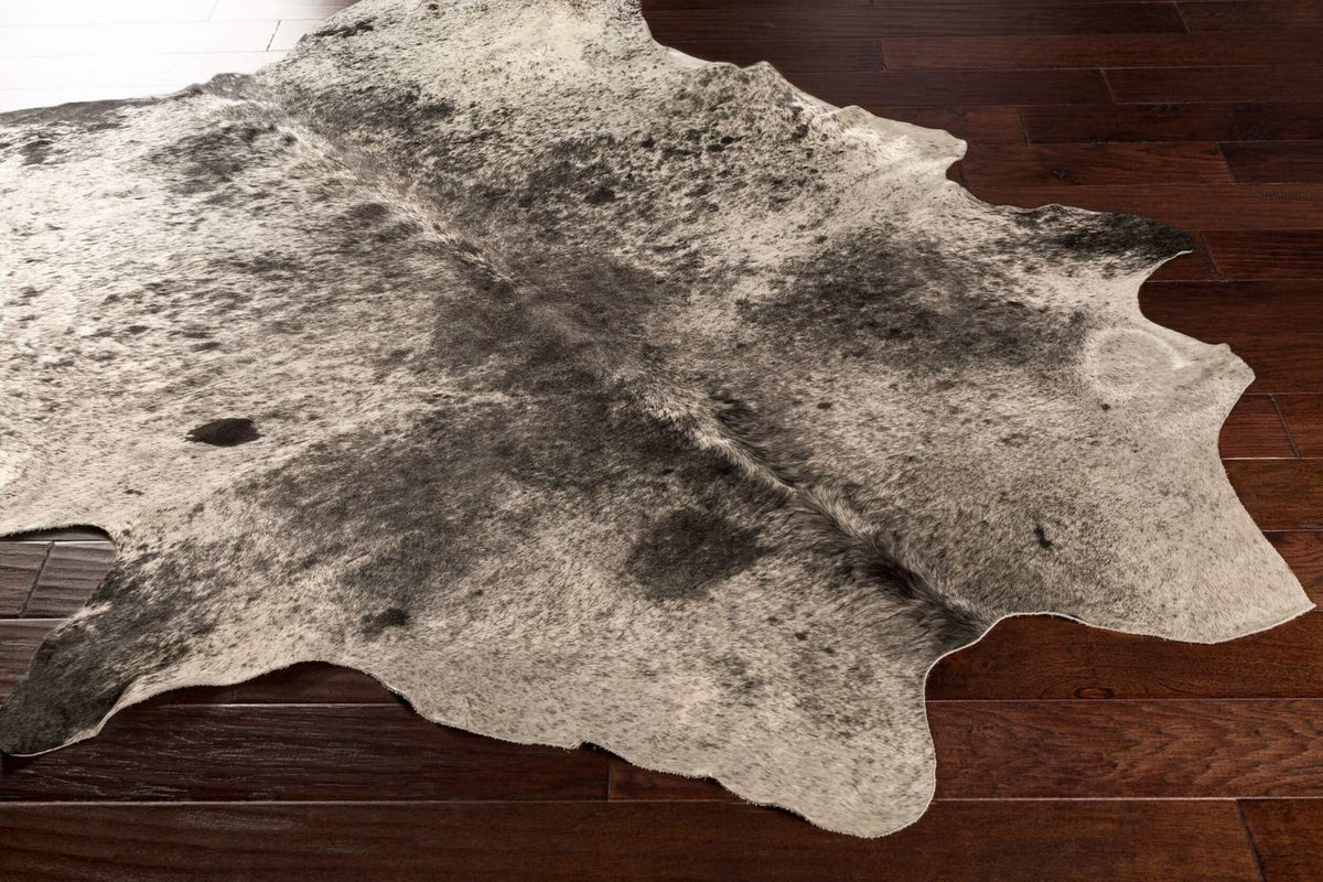 surya easton eas 4000 black rug