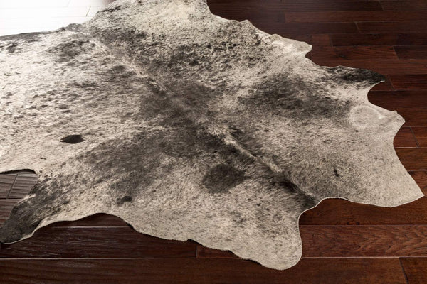surya easton eas 4000 black rug