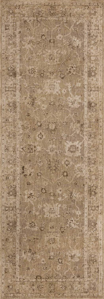 loloi rugs willa wia 02 taupe natural rug