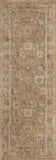 loloi rugs willa wia 02 taupe natural rug