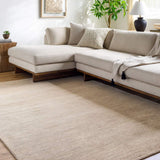 surya astana att 2301 beige rug
