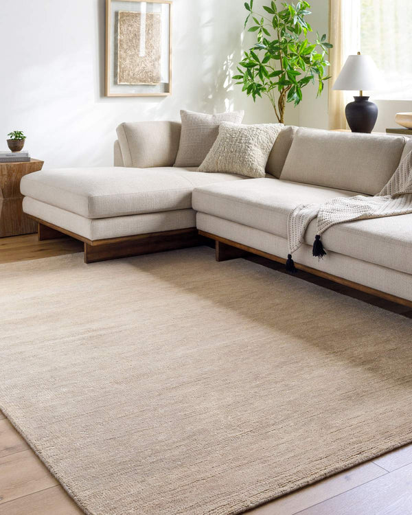 surya astana att 2301 beige rug