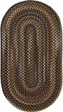 capel bangor 0070 very charcoal rug