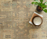 loloi rugs vincent vc 06 pebble pebble rug