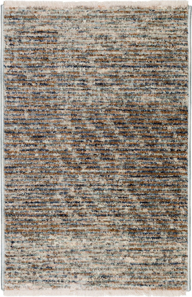 dalyn neola na10 gray rug