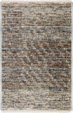 dalyn neola na10 gray rug