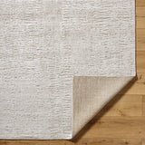 surya finesse fss 2303 light beige rug