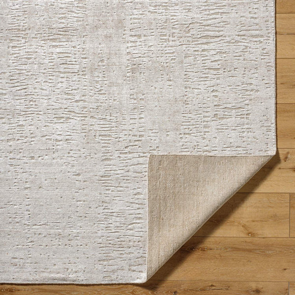 surya finesse fss 2303 light beige rug