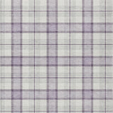 addison chantille acn1052 lavender rug
