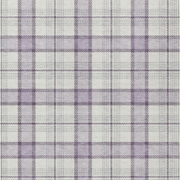 addison chantille acn1052 lavender rug