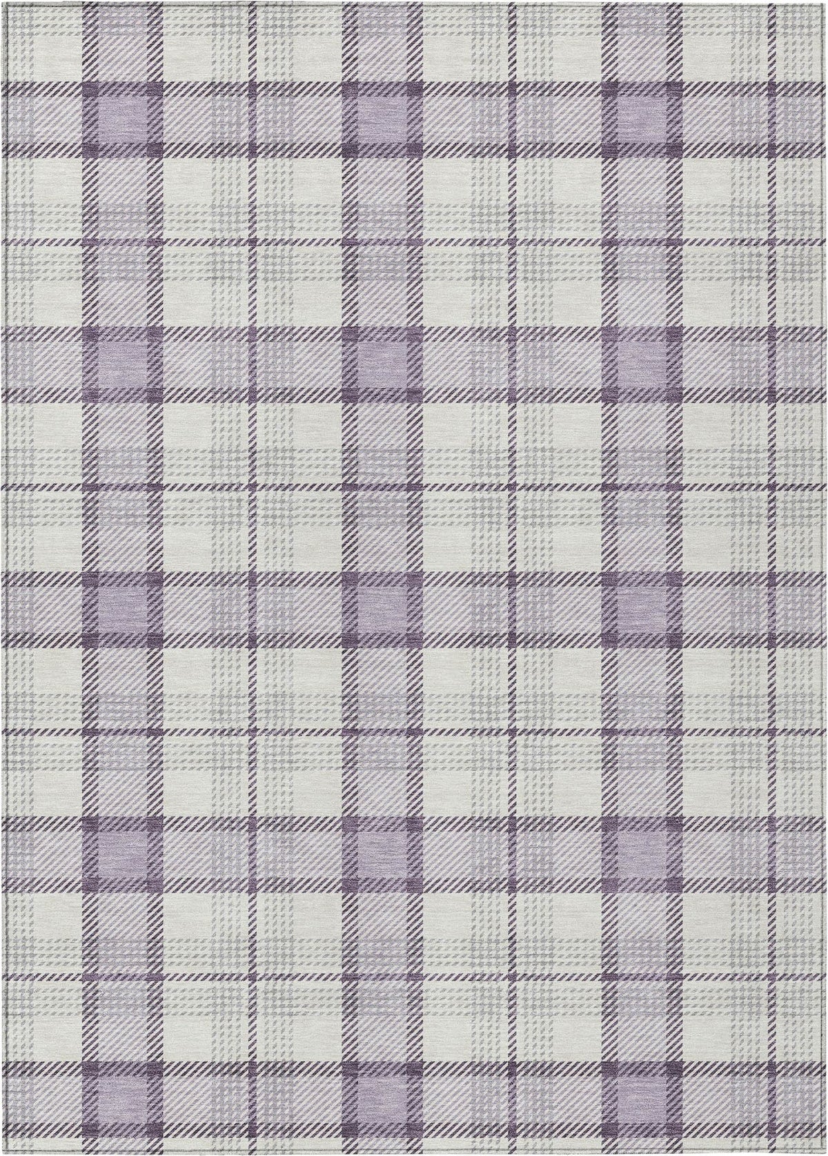addison chantille acn1052 lavender rug