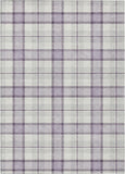 addison chantille acn1052 lavender rug