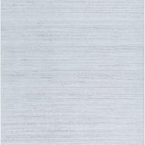 surya grandeur gru 2302 sky blue rug
