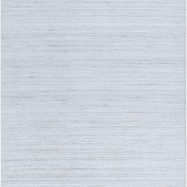 surya grandeur gru 2302 sky blue rug