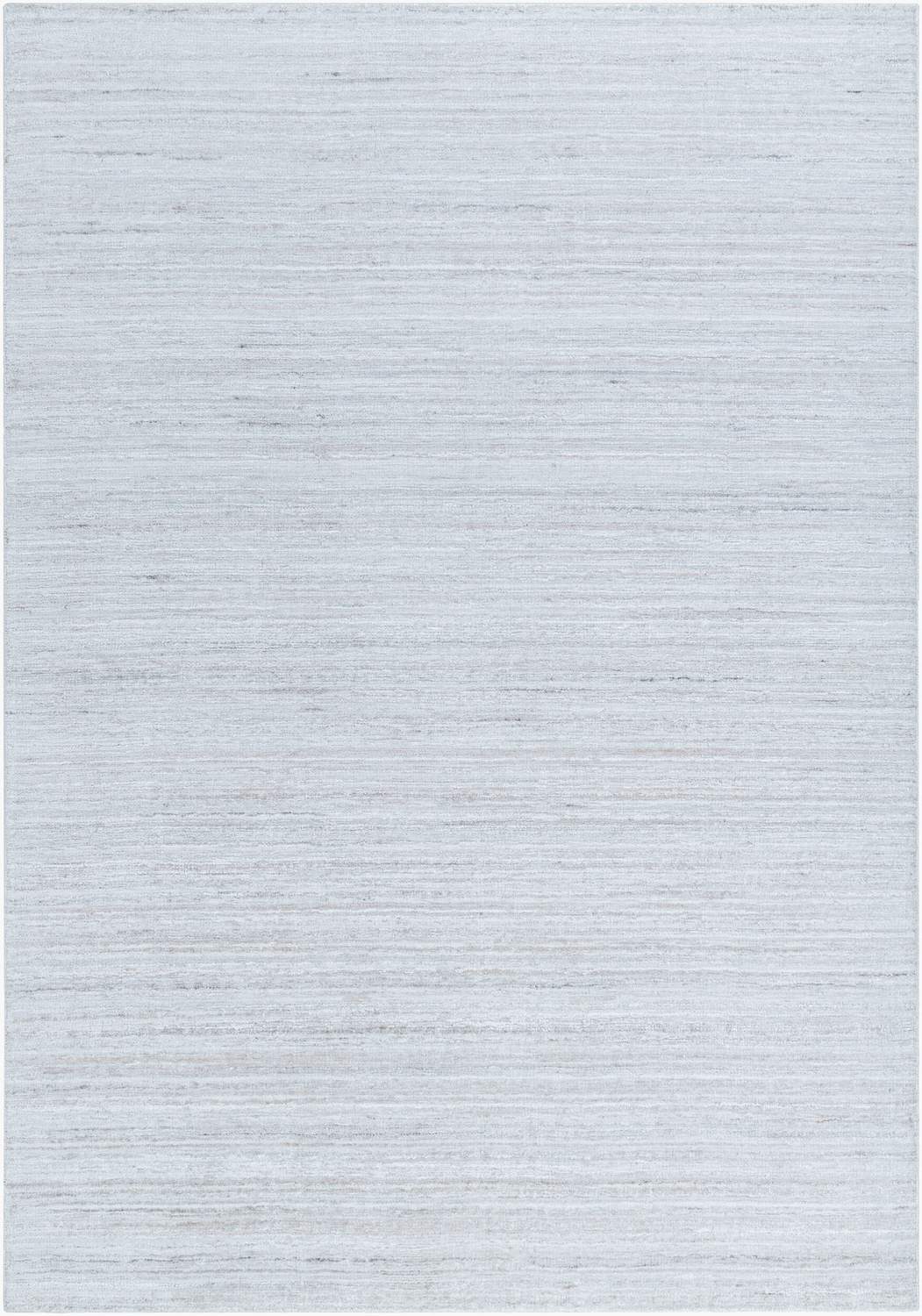 surya grandeur gru 2302 sky blue rug