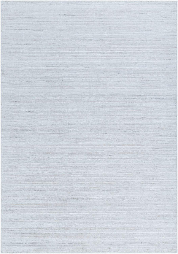 surya grandeur gru 2302 sky blue rug