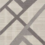 lavin sachin n2002 gray rug