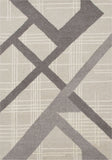lavin sachin n2002 gray rug