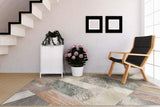 dynamic eclipse 63484 3747 multi rug