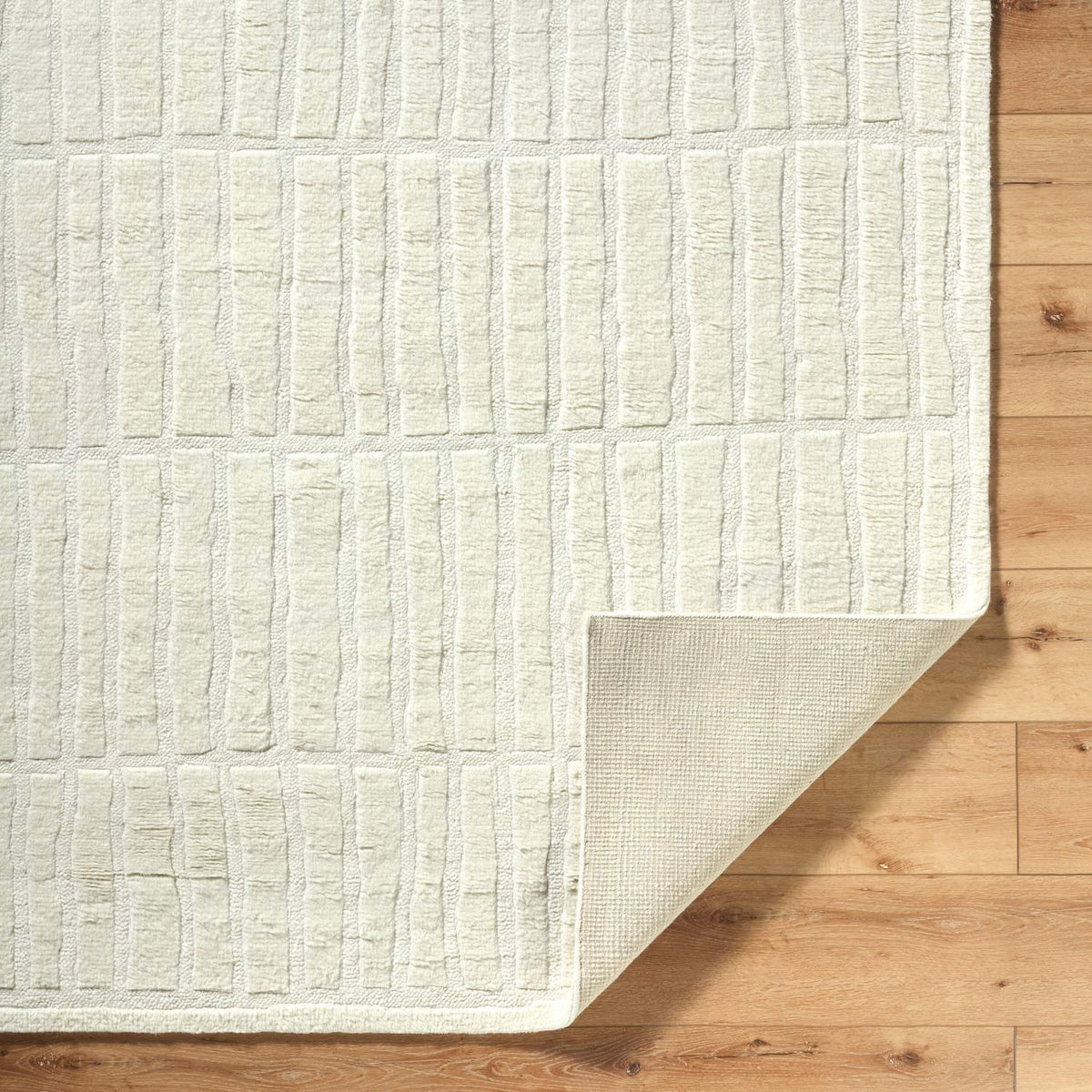 surya manpura mpr 2303 ivory rug