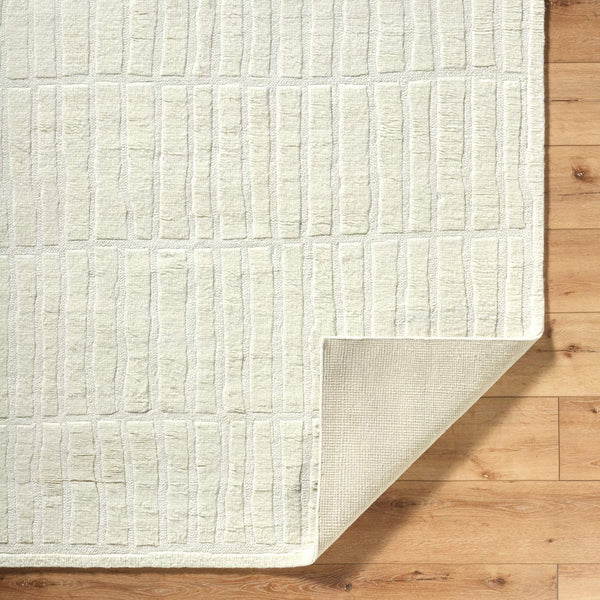surya manpura mpr 2303 ivory rug