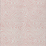 addison chantille acn1020 pink rug