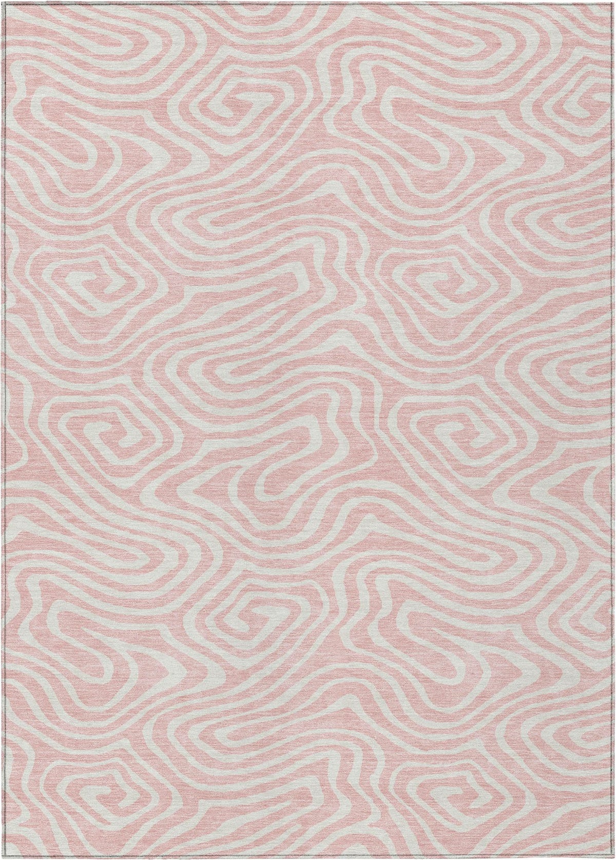 addison chantille acn1020 pink rug