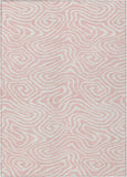 addison chantille acn1020 pink rug