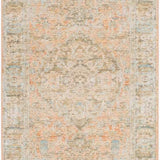 surya renaissance bori 2301 taupe rug