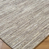 surya shaquille shq 2303 beige rug