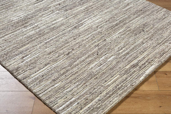 surya shaquille shq 2303 beige rug