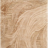 surya nexus nxs 2303 beige rug