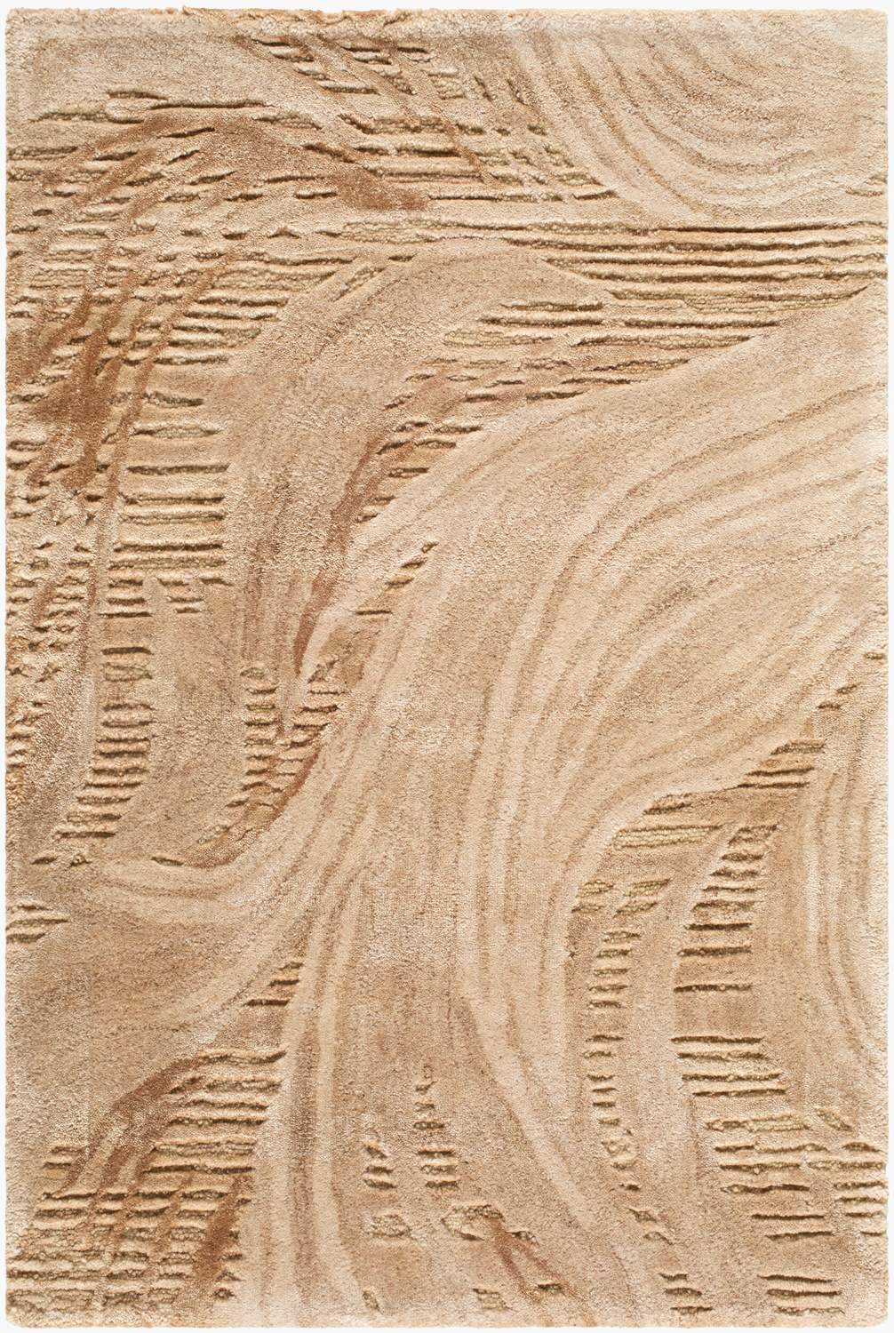 surya nexus nxs 2303 beige rug