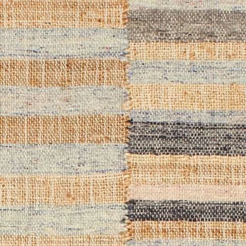 dash albert ravel stripe da1931 blue rug