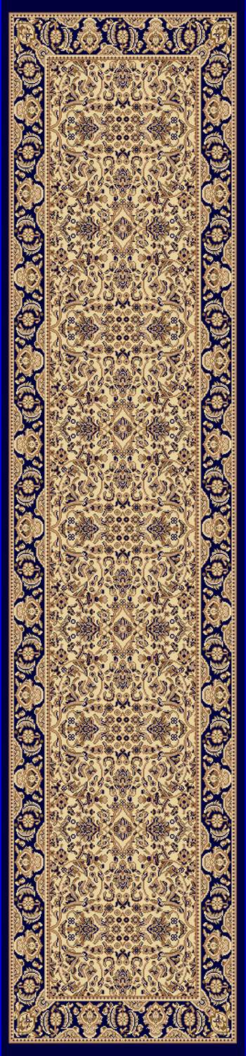 dynamic rugs legacy 58004 115 ivory rug