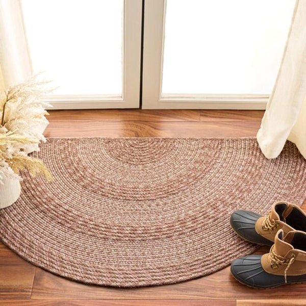 safavieh clearance braided bra265b beige rug